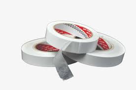 double sided carpet tape supplier in