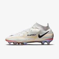 3.2 out of 5 stars. Women S Soccer Cleats Shoes Nike Com