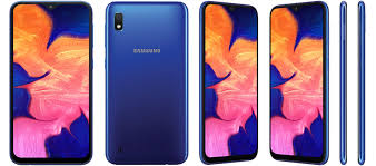 Compre en linea y reciba su pedido en menos de 90 minutos dentro del perimetro de la ciudad de guatemala. Opiniones Del Samsung Galaxy A10 Reviews De Usuarios