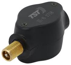 Check spelling or type a new query. Flow Through Tire Sensors For Tst Tpms Qty 2 Tst Accessories And Parts Tst 507 Ft S2