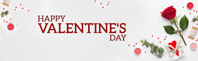 Looking for a valentines day gift for your guy? Valentine Gifts Online Best Valentine S Day Gifts Ideas For Him Her