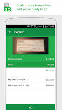 ✅ 3 ways to order td bank replacement checks. Ingo Money App Cash Checks Fast Apps On Google Play