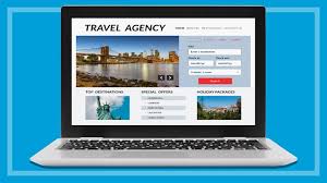 Why booking with a travel agent might make sense (and not necessarily cost you more) a big reason why 2020 was so tough on travel agents: Coronavirus Travel Cancellations Can You Get Your Money Back Choice