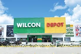 wilcon depot opens new in pila