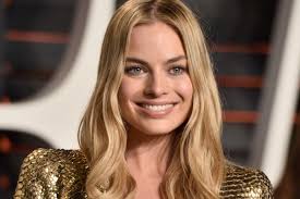 The luxe build is now available for $3,475,000. Margot Robbie Will Play Tonya Harding In New Biopic Vanity Fair