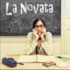 La Novata by La Novata on Apple Music
