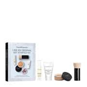 makeup sets makeup gift sets feelunique