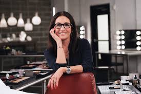 bce hosts bobbi brown 79 and other