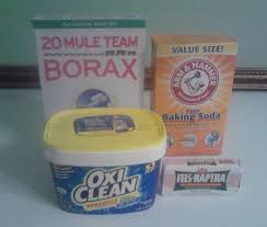 diy home laundry detergent real the