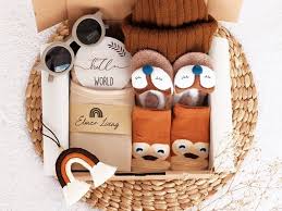 baby shower gift ideas in singapore