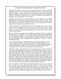 mothers essay unique essay about my mom personal narrative essay 