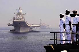 Indian Navy Recruitment 2019 400 Jobs For Class 10th Pass