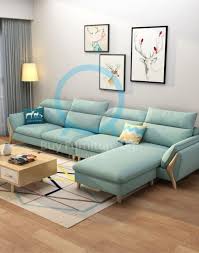 cooper l shaped sofa furniture uganda