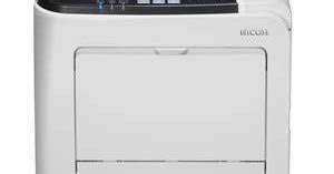 Ricoh aficio sp 3510dn printer driver installation manager was reported as very satisfying by a large percentage please help us. Ricoh 3510sp Driver Ricoh Aficio Sp 3510sf Driver And Firmware Downloads Ricoh Aficio Sp 3510sf Printer Driver Installation Manager Was Reported As Very Satisfying By A Large Percentage Please Help