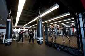 pure fitness asia square sport and