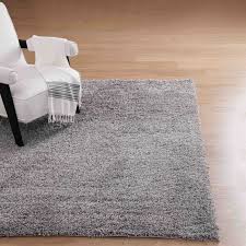 relax gy rug pan home furnishings