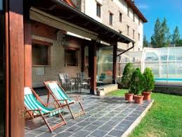 Reserva tu hotel en valdelinares y paga más tarde con expedia.es. Casas Rurales Cerca De Valdelinares En Teruel