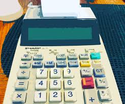35 cool accountant gifts that they ll