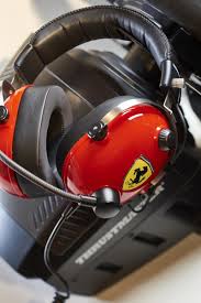 We did not find results for: Buy Thrustmaster T Racing Scuderia Ferrari Edition Gaming Headset Online Worldwide Tejar Com