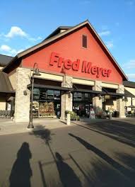 fred meyer 30300 sw boones ferry rd