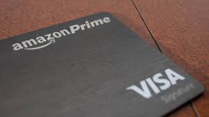 Tally lets you use the amazon prime store card without worrying about high interest rates or late fees. Amazon Credit Card Offering A 100 Credit For Spending At Whole Foods Market Bankrate