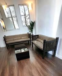 hazel teak 1 8m sofa furniture