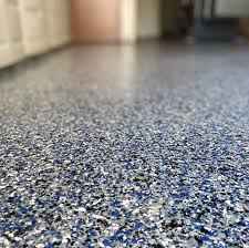 east coast floor coatings epoxy