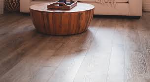 laminate joel s carpet flooring