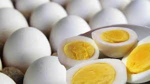 How many eggs should be eaten in a day What to Eat Egg in Summer Know here mpsn | एक दिन में कितने अंडे खाने चाहिए? क्या गर्मियों में खाना चाहिए Egg?