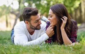 The better you know your spouse before you get married, the more smoothly things will run. 100 Questions To Ask Before Marriage Lover Sphere