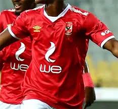 May 03, 2021 · according to local reports, al ahly head coach pitso mosimane is considering selling one of his strikers, walter bwalya after failing to impress him. Al Ahly Sc 19 20 Home Away Kits Released Footy Headlines