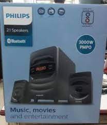 philips home theater system in chennai