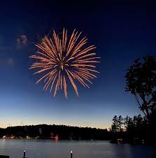 adk park july 4 events on tap the