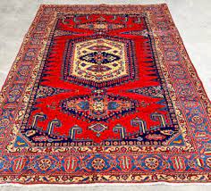 adelaide region sa rugs carpets
