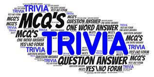 · 2 what did eugene first say his profession . Make Trivia Questions For You By Theshamaistan Fiverr