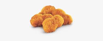 | # nuggets png & psd images. Gold Nugget Png Chicken Nuggets Four Chicken Breast Red Rooster Chicken Nuggets Png Image Transparent Png Free Download On Seekpng