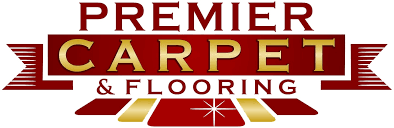premier carpet flooring reviews