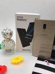 Original samsung galaxy j7 pro unlocked gsm 4g lte android mobile phone octa core dual sim 5.5 13mp 3gb+16gb refurbished: Lian S Gadgets Samsung Galaxy J9 8 Pro Made In Vietnam Facebook