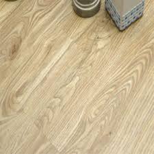 It can be used throughout your home in the kitchen, living area, bathroom or even basement to create a luxurious, affordable and low maintenance flooring. China Waterproof Laminate Floor Best Luxury Vinyl Tile Linoleum Flooring Lowes China Lowes Linoleum Flooring Price Home Legend Flooring