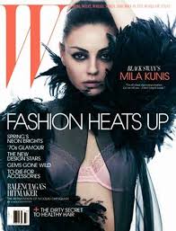 Jan 01, 2021 · sessions star secret 10 : The Best And Worst Selling Magazine Covers Of 2011 Fashion Magazine Cover Mila Kunis Magazine Cover