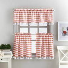 Kitchen Curtains