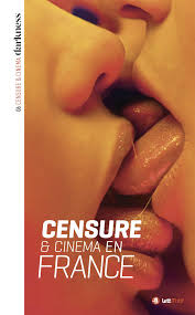 25 фраз в 7 тематиках. Darkness 6 Censure Et Cinema En France French Edition Collectif 9782367162881 Amazon Com Books