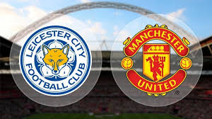 James maddison (groin), ben chilwell (ankle), christian fuchs (groin), daniel amartey (ankle). Live Streaming Leicester Vs Manchester United Di Rcti Bein Sports 1 Jam 02 45 Wib Halaman All Tribunnews Com
