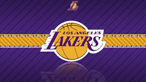 Los angeles lakers players poster, nba, basketball, los angeles dodgers. Los Angeles Lakers Wallpapers Wallpaper Cave