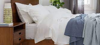 How To Make Your Duvet Cover Stay In