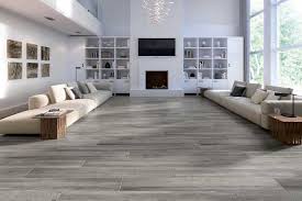 5 pros and cons of wooden flooring