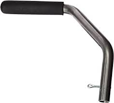 Any info and opinions would be greatly appreciated. Amazon Com Reese 58055 Replacement Handle For Fifth Wheel Hitches Automotive
