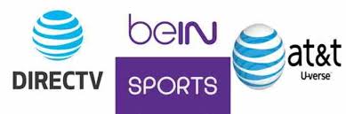 Canlı maç izleme keyfi burada. Bein Sports In Danger After Being Dropped By Directv And U Verse In A Downward Spiral Thats Quickly Resembling What H Bein Sports Sports Channel Tv Providers