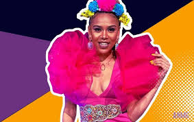 Stream new music from sho madjozi for free on audiomack, including the latest songs, albums, mixtapes and playlists. Sho Madjozi Biography Exposes Burna Boy Nickelodeon Age Real Name Parents Boyfriend Love Life Songs Hairstyles John Cena Updated 26th June 2020 Zalebs