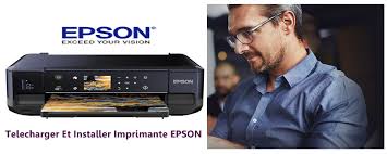 For all other products, epson's network of independent specialists offer authorised repair services, demonstrate our latest products and stock a comprehensive range of. Comment Telecharger Et Installer Imprimante Epson Etape Per Etape